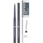 Bell HYPOAllergenic Молив за очи Long Wear, 06 Grey, 0.3 g - baby
