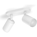 Image 1 of Philips Fugato 929003810301