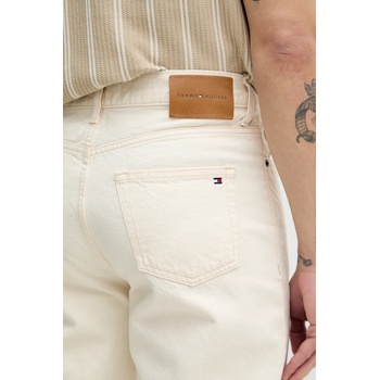 Tommy Hilfiger Дънки Tommy Hilfiger (MW0MW41893)