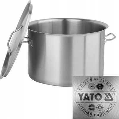 Yato Gastro YG-00049