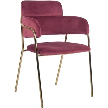 Image 1 of Bogdan Furniture Кресло Мебели Богдан модел Kelso