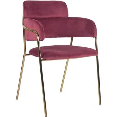 Bogdan Furniture Кресло Мебели Богдан модел Kelso