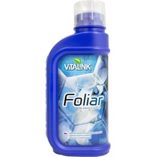 VitaLink Foliar 5l
