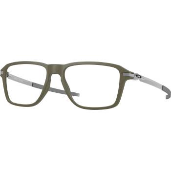 Oakley Wheel House OX8166-10
