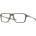 Oakley Wheel House OX8166-10