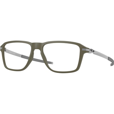 Oakley Wheel House OX8166-10