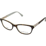 Kate Spade Очила Kate Spade Hazen 086 - alensa