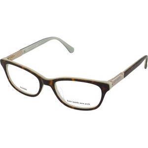 Kate Spade Очила Kate Spade Hazen 086 - alensa