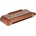 Hohner CX12 Jazz Yстна хармоника (M754601)