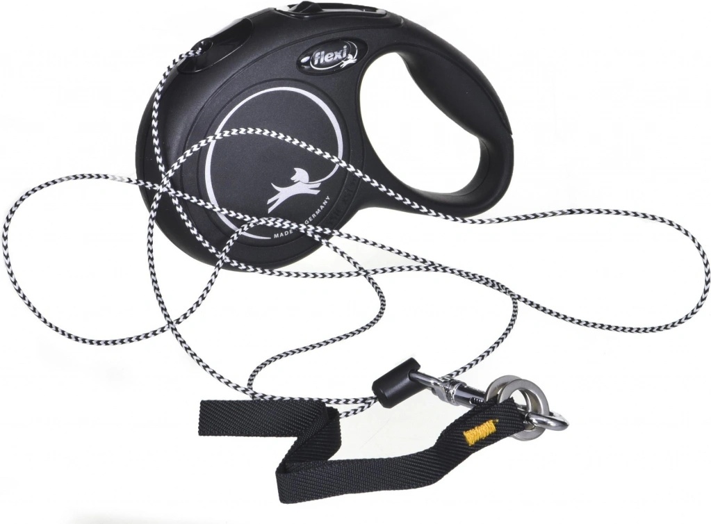 Flexi New Classic Linka
