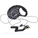 Flexi New Classic Linka