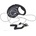 Flexi New Classic Linka