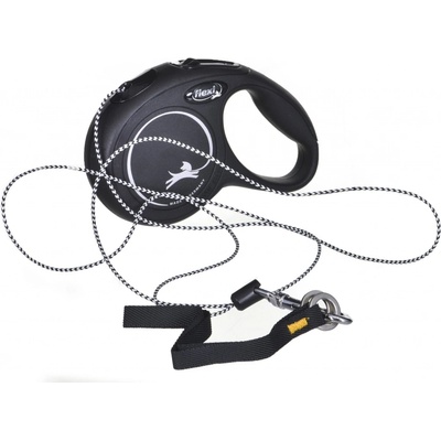 Flexi New Classic Linka