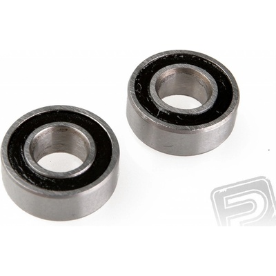 ARRMA Kuličkové ložisko 5x11x4 mm 2 ks