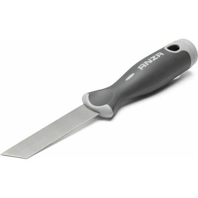 Putty Knife 2K (nuž na tmel s klad.hlavou)
