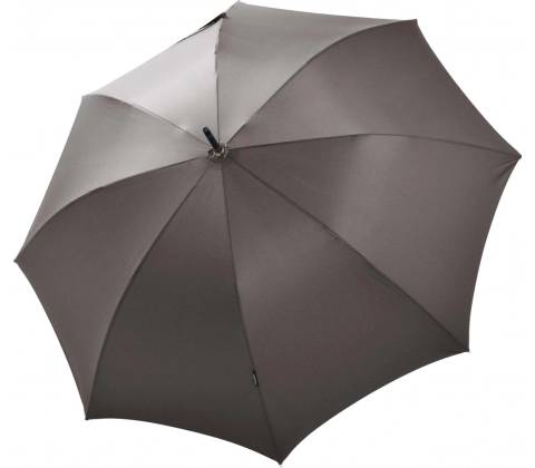 Doppler Knight AC BU4