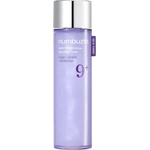 numbuzin No. 9 NAD+ PDRN Glow Boosting Toner - Тонер с PDRN и пептиди 150мл