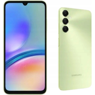 Samsung Galaxy A057G A05s 4GB/64GB