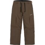 Armada Мъжки ски панталон Armada Corwin 2L Insulated Pant Ski trousers - Grizzly - размер XL (007-4433-0215)