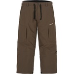 Armada Ски панталон Armada Corwin 2L Insulated Pant Ski trousers - Grizzly - размер XL (007-4433-0215)