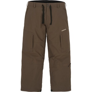 Armada Ски панталон Armada Corwin 2L Insulated Pant Ski trousers - Grizzly - размер XL (007-4433-0215)