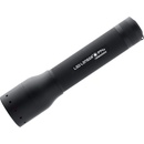 Ledlenser P14.2