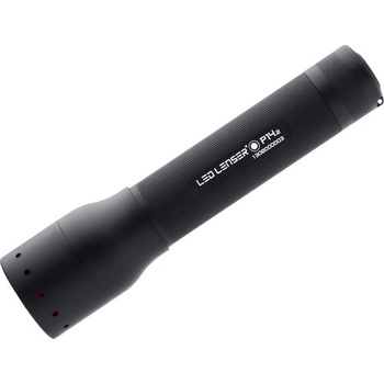 Ledlenser P14.2