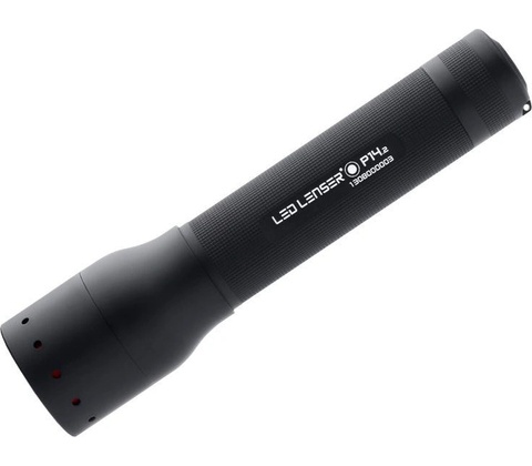 Ledlenser P14.2