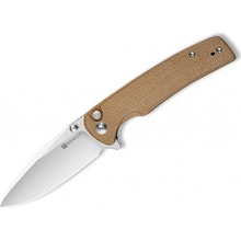 SENCUT Sachse S21007-3