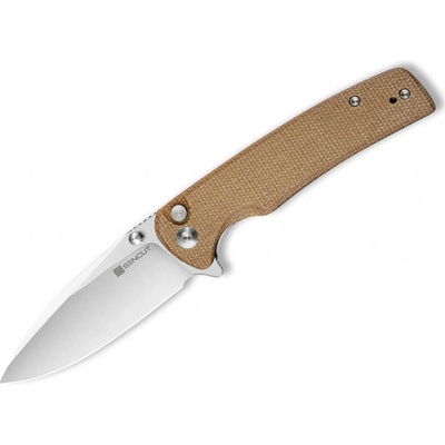 SENCUT Sachse S21007-3