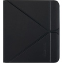 Kobo Libra Colour SleepCover Case black (N428-AC-BK-E-PU)