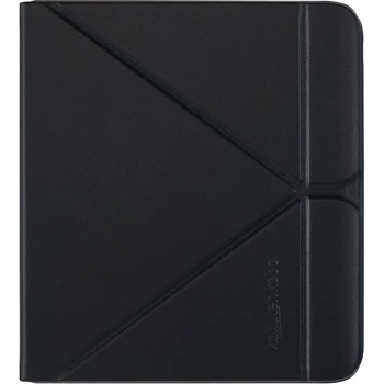 Kobo Libra Colour SleepCover Case black (N428-AC-BK-E-PU)