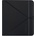 Kobo Libra Colour SleepCover Case black (N428-AC-BK-E-PU)