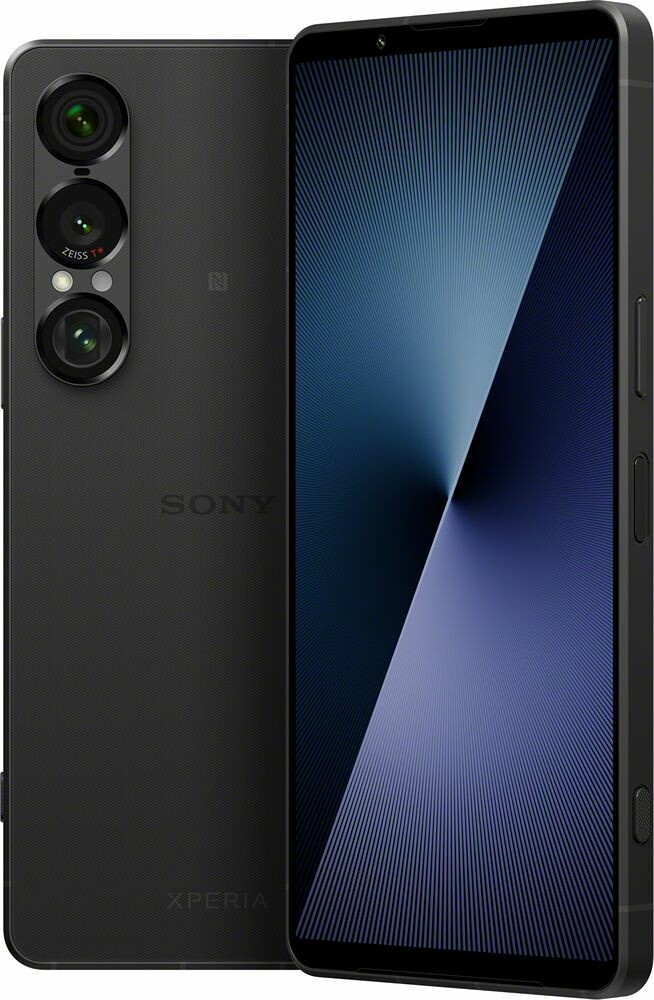 スマートフォン本体 SONY Xperia 1 IV 256GB Xperia 1 IV｜価格比較・最新情報 - 価格.com