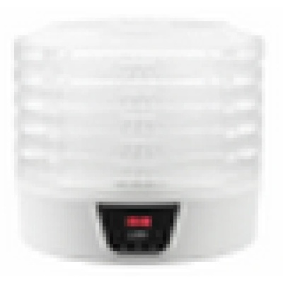 First Austria Уред за сушене на плодове и зеленчуци first fa 5126 8 (fa 5126 8)