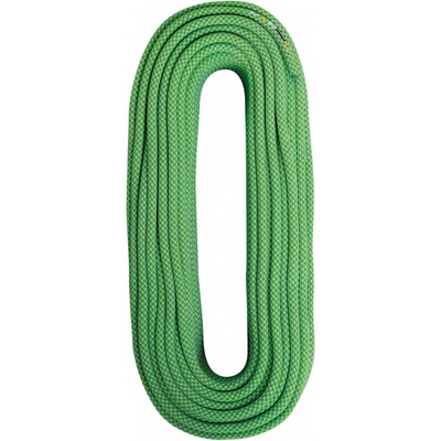 Singing Rock Hero Dry 9,6 mm 30 m – Zbozi.Blesk.cz