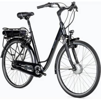 Image 1 of Kettler Simple 7G