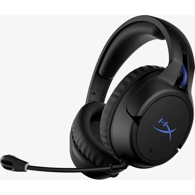 HyperX Cloud Flight Wireless PS4