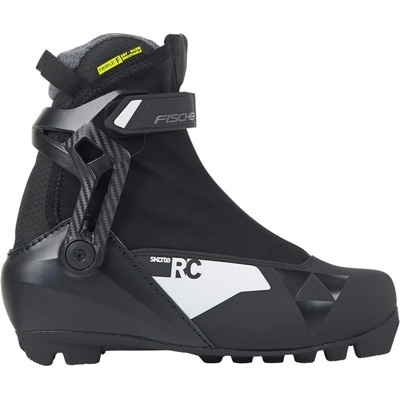 Fischer RC Skate WS 2025/26
