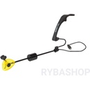 Extra Carp Bite Indicator EXC Lancer Žlutá