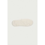 Tommy Hilfiger маратонки за деца - answear - 109,51 лв