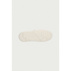 Tommy Hilfiger маратонки за деца - answear - 126,93 лв