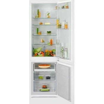 Electrolux ENA6LE18S