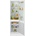 Electrolux ENA6LE18S