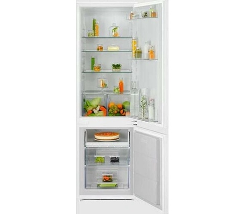 Electrolux ENA6LE18S