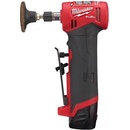 Milwaukee M12 FDGA-422B M12 4933471439