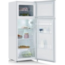 SEVERIN DT 8760