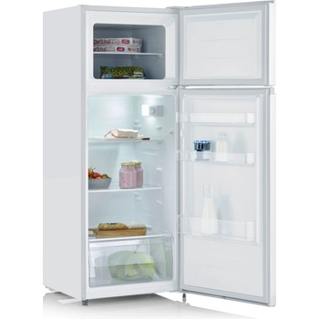 SEVERIN DT 8760