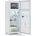 SEVERIN DT 8760