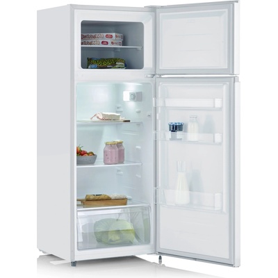 SEVERIN DT 8760